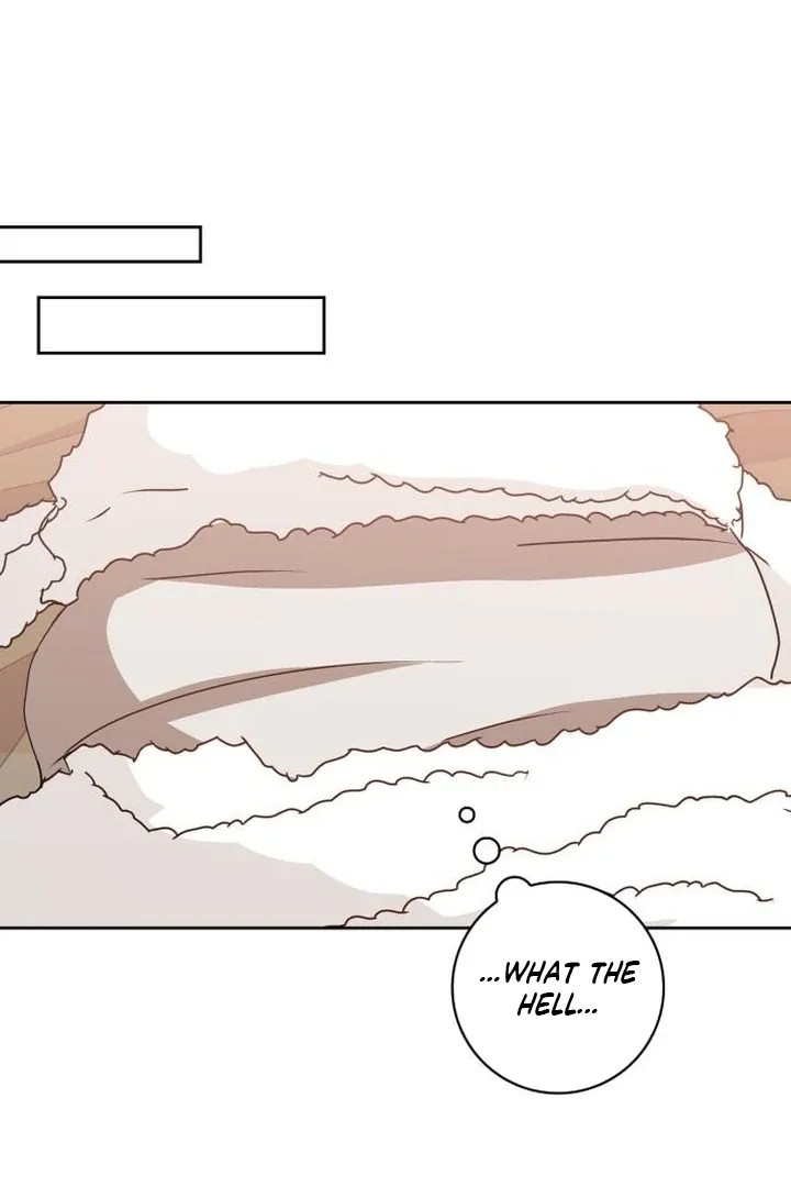 At Our Own Pace Chapter 16 page 31 - 