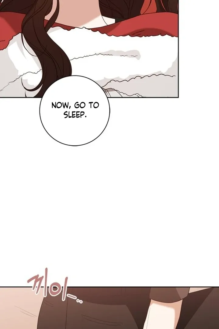 At Our Own Pace Chapter 16 page 39 - 