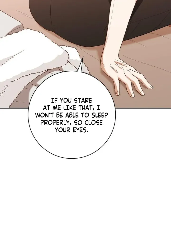 At Our Own Pace Chapter 16 page 40 - 