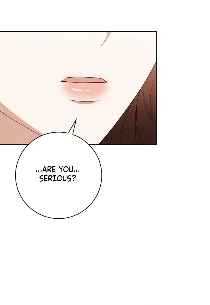 At Our Own Pace Chapter 16 page 41 - 