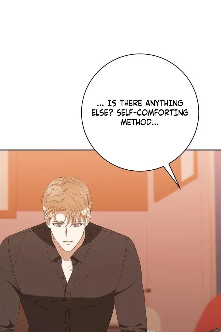 At Our Own Pace Chapter 16 page 44 - 
