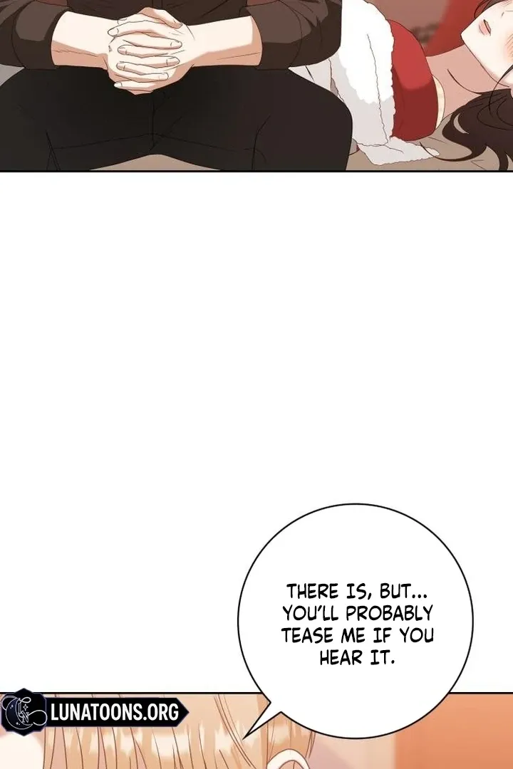 At Our Own Pace Chapter 16 page 45 - 