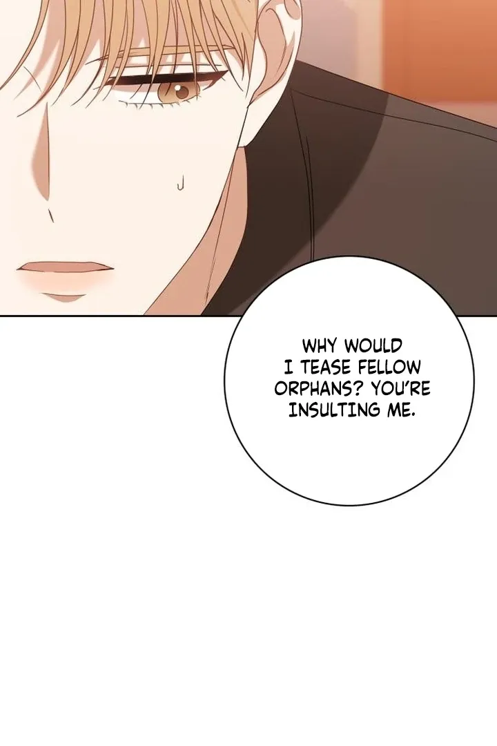 At Our Own Pace Chapter 16 page 46 - 