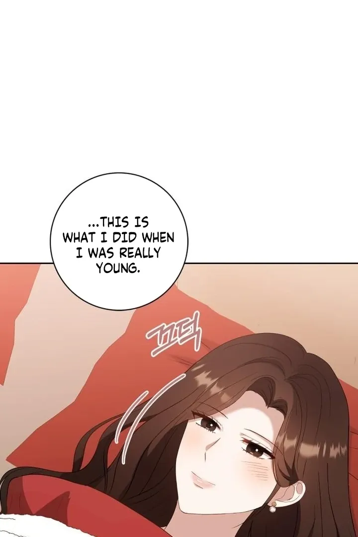At Our Own Pace Chapter 16 page 48 - 