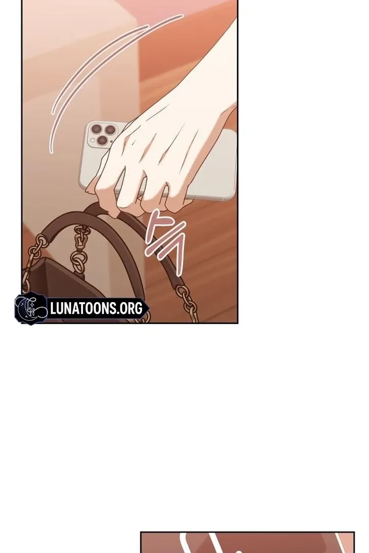 At Our Own Pace Chapter 16 page 50 - 