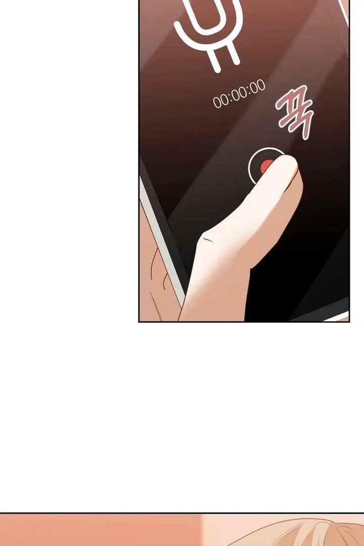 At Our Own Pace Chapter 16 page 51 - 
