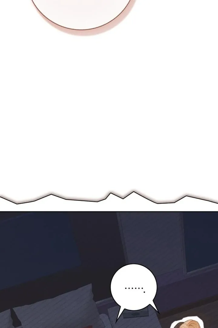 At Our Own Pace Chapter 16 page 53 - 