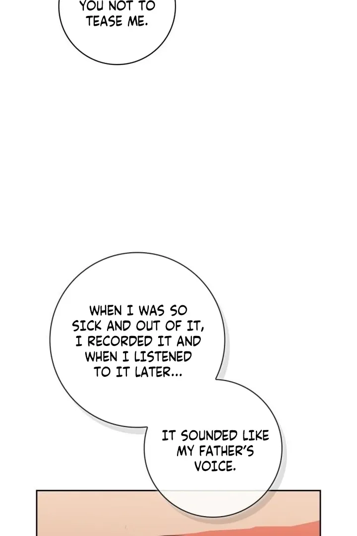 At Our Own Pace Chapter 16 page 57 - 