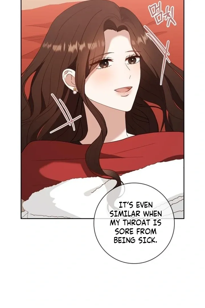 At Our Own Pace Chapter 16 page 58 - 