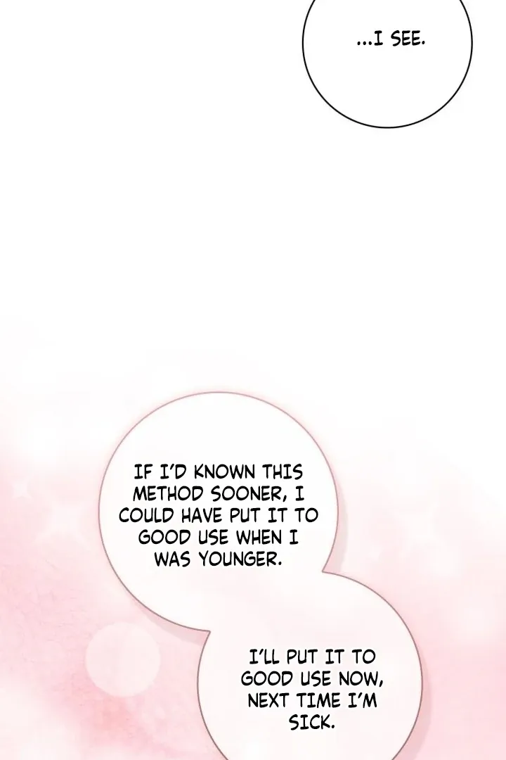 At Our Own Pace Chapter 16 page 60 - 