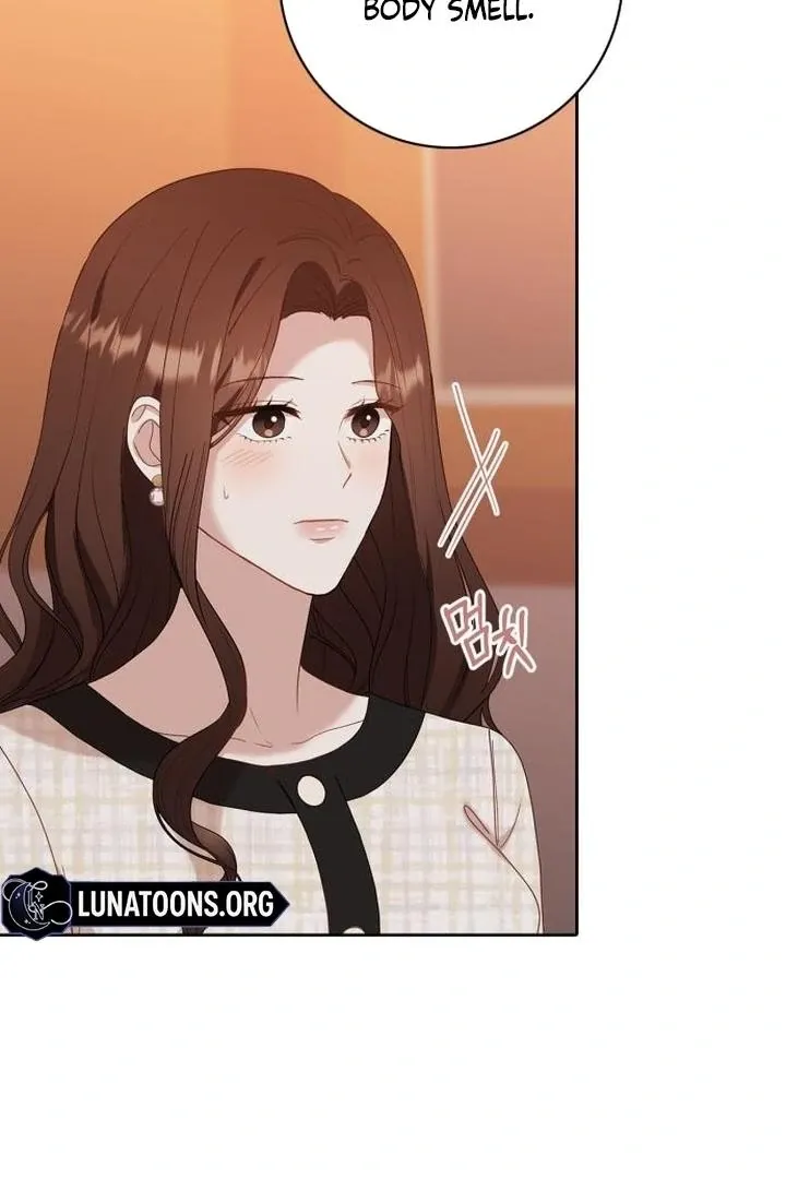 At Our Own Pace Chapter 16 page 7 - 