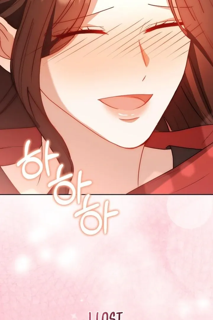 At Our Own Pace Chapter 16 page 62 - 