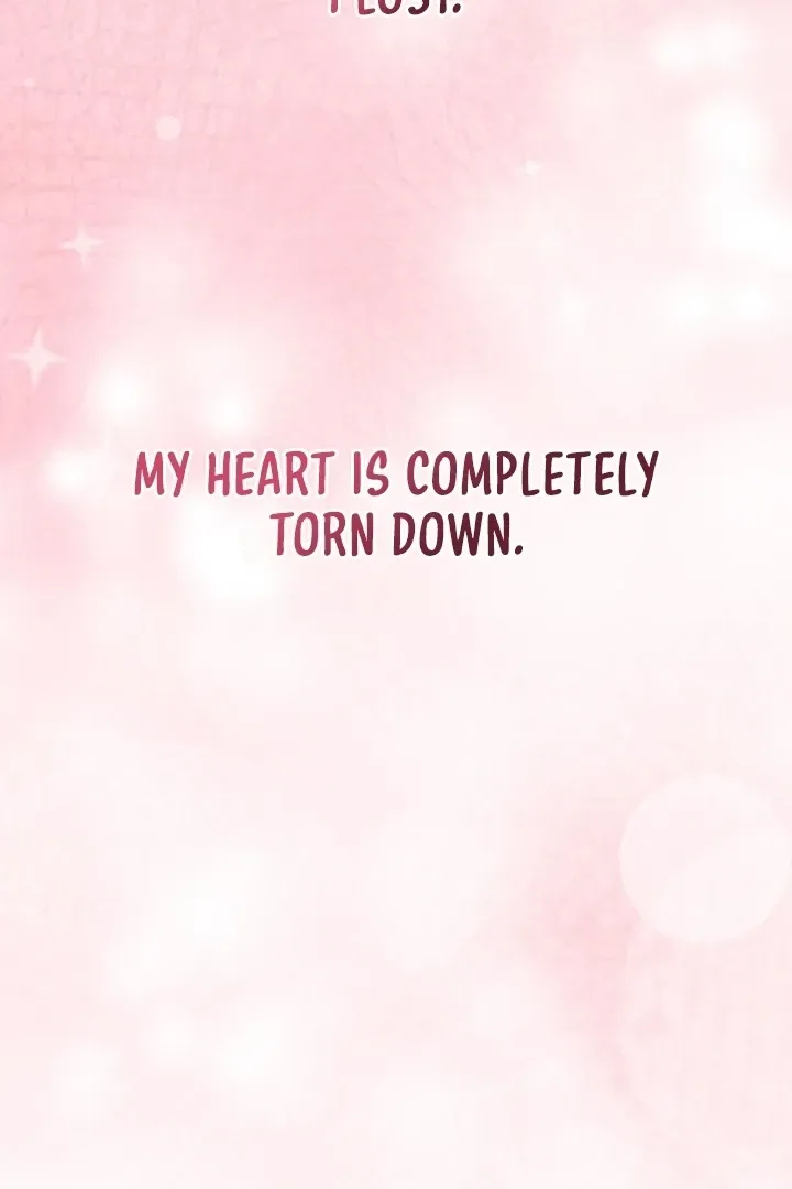 At Our Own Pace Chapter 16 page 63 - 