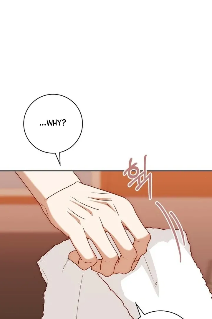 At Our Own Pace Chapter 16 page 65 - 
