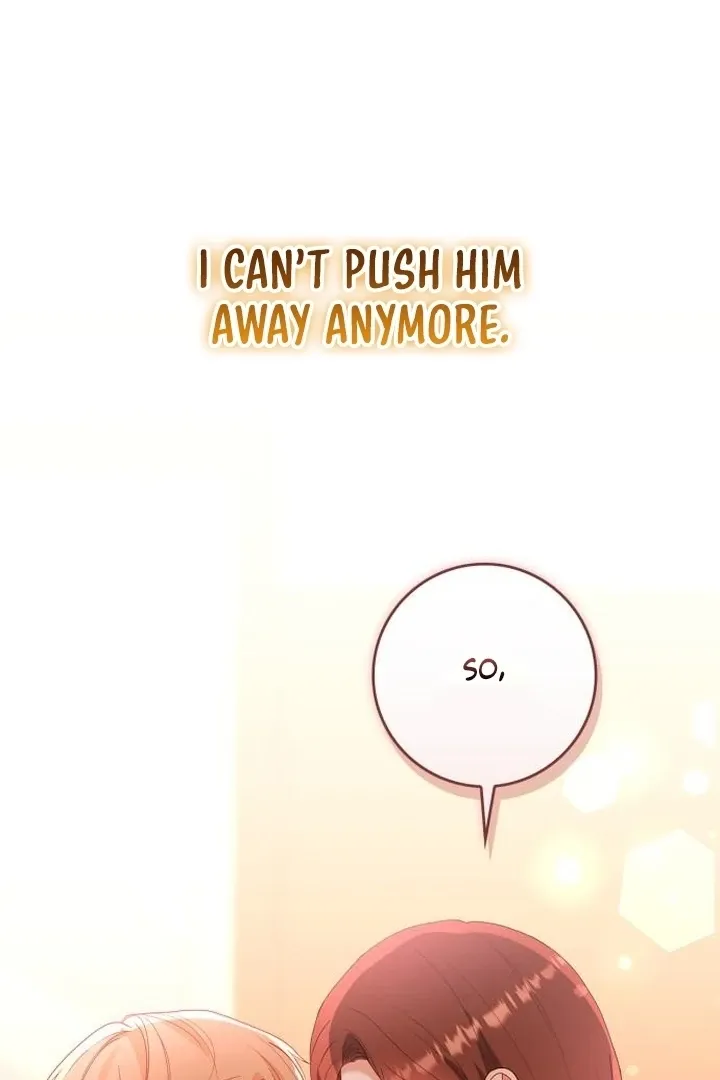 At Our Own Pace Chapter 16 page 71 - 