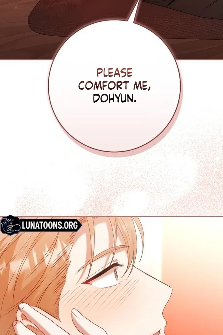 At Our Own Pace Chapter 16 page 73 - 