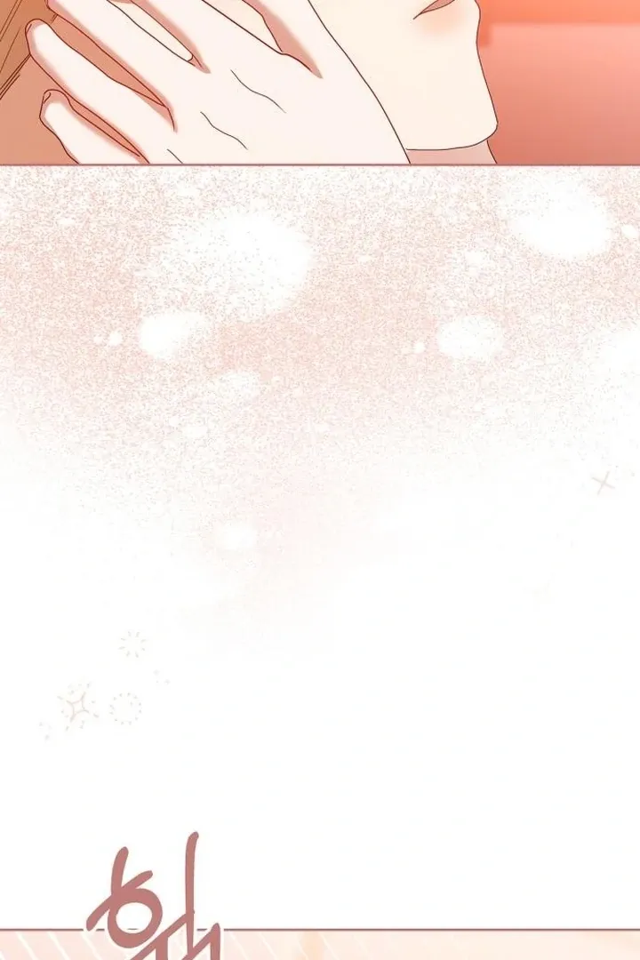 At Our Own Pace Chapter 16 page 74 - 