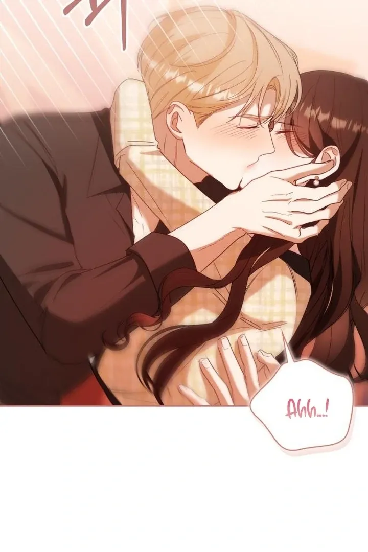At Our Own Pace Chapter 16 page 75 - 