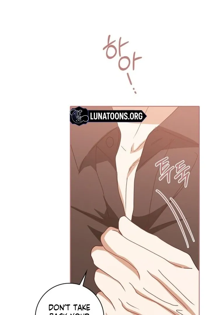 At Our Own Pace Chapter 16 page 78 - 