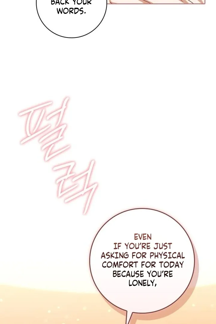 At Our Own Pace Chapter 16 page 79 - 