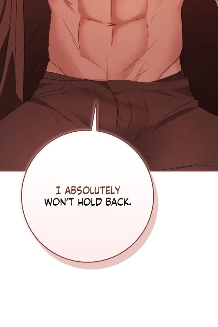 At Our Own Pace Chapter 16 page 81 - 