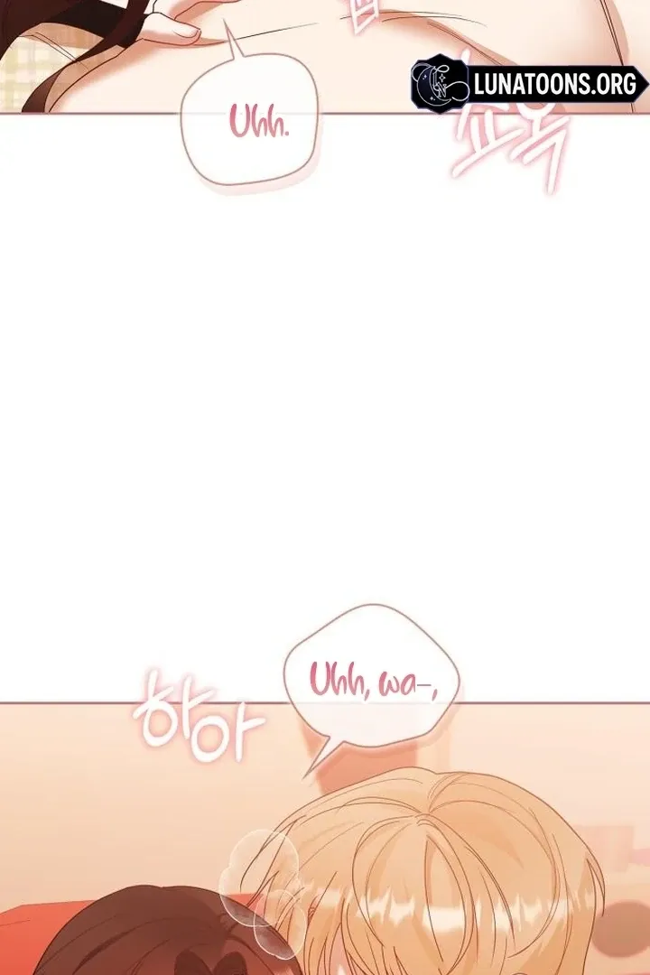 At Our Own Pace Chapter 16 page 88 - 