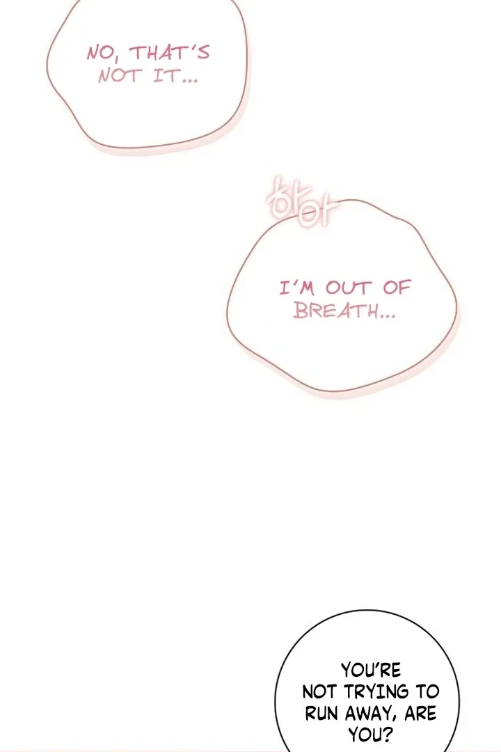At Our Own Pace Chapter 16 page 91 - 