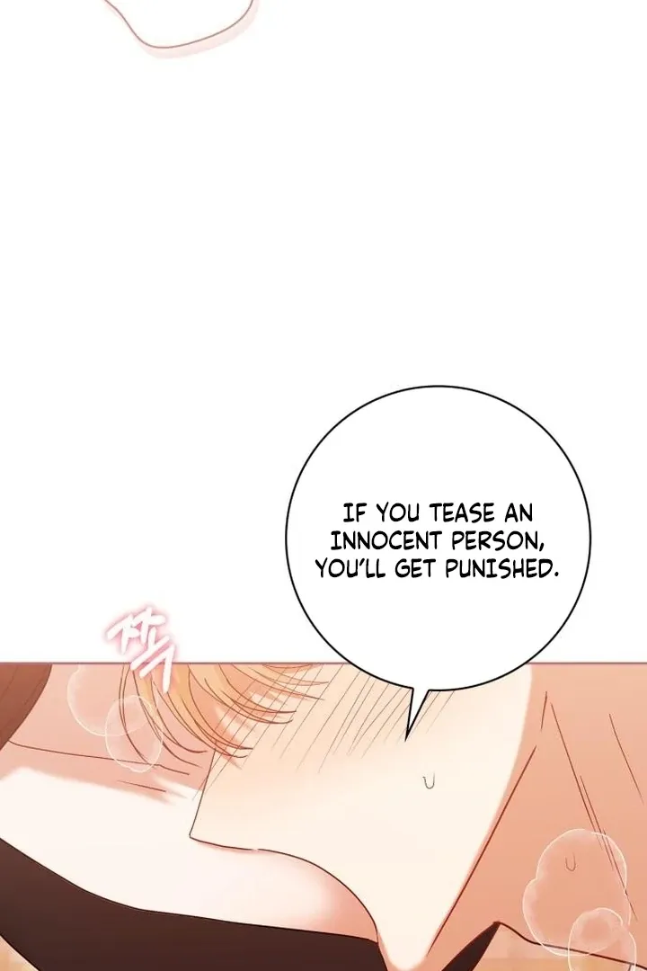 At Our Own Pace Chapter 16 page 93 - 