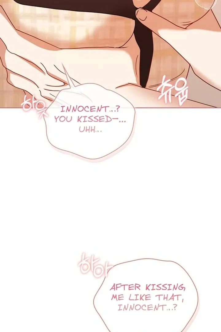 At Our Own Pace Chapter 16 page 94 - 