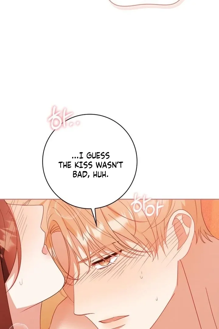 At Our Own Pace Chapter 16 page 95 - 