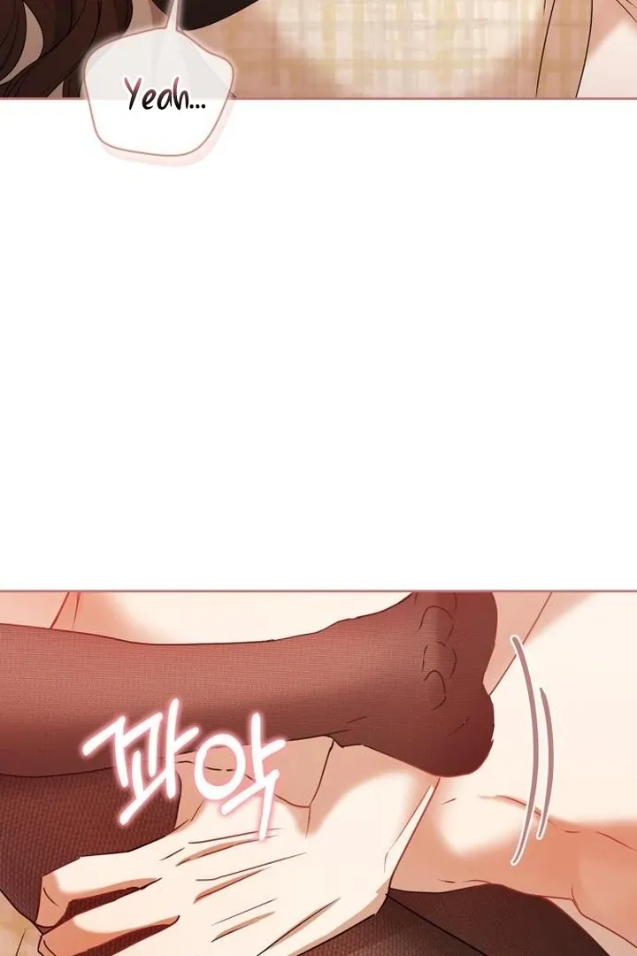 At Our Own Pace Chapter 16 page 100 - 