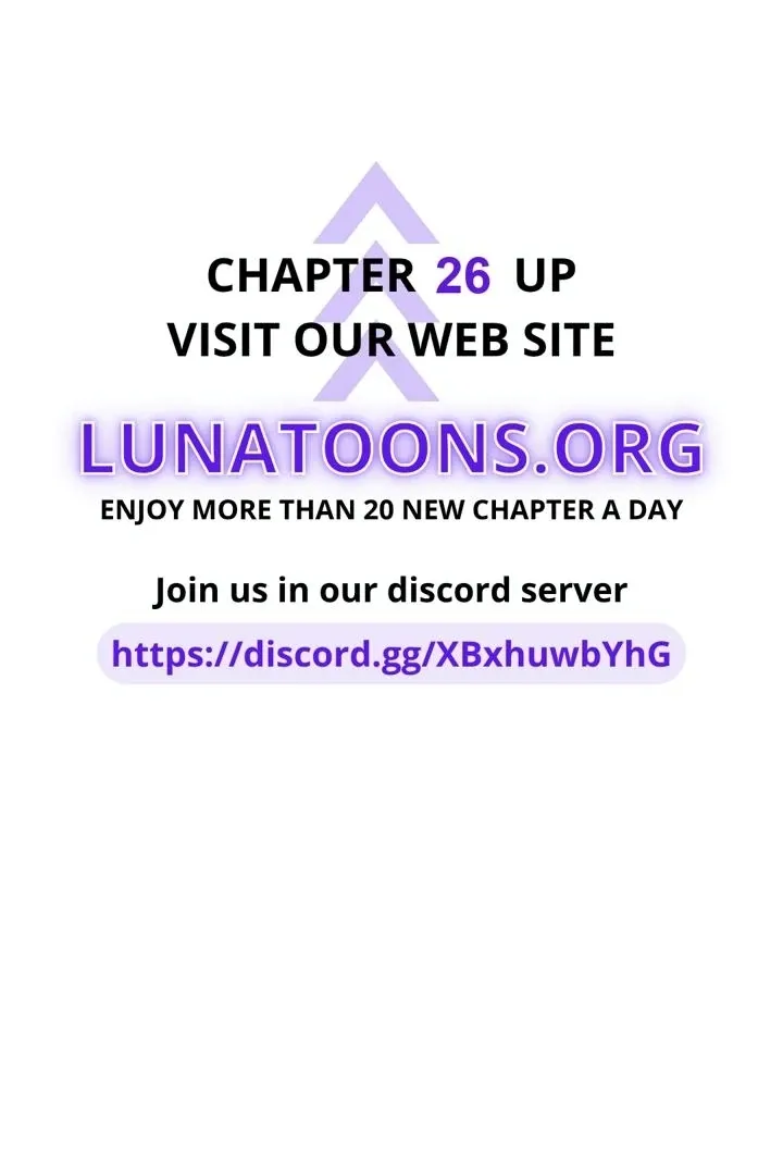 At Our Own Pace Chapter 17 page 1 - 