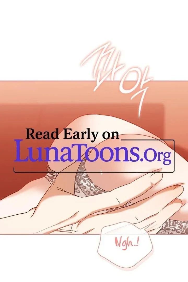 At Our Own Pace Chapter 17 page 2 - 