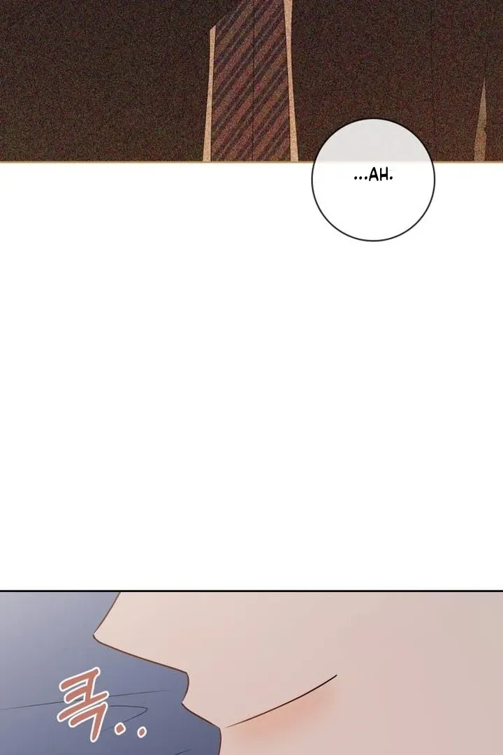 At Our Own Pace Chapter 17 page 101 - 