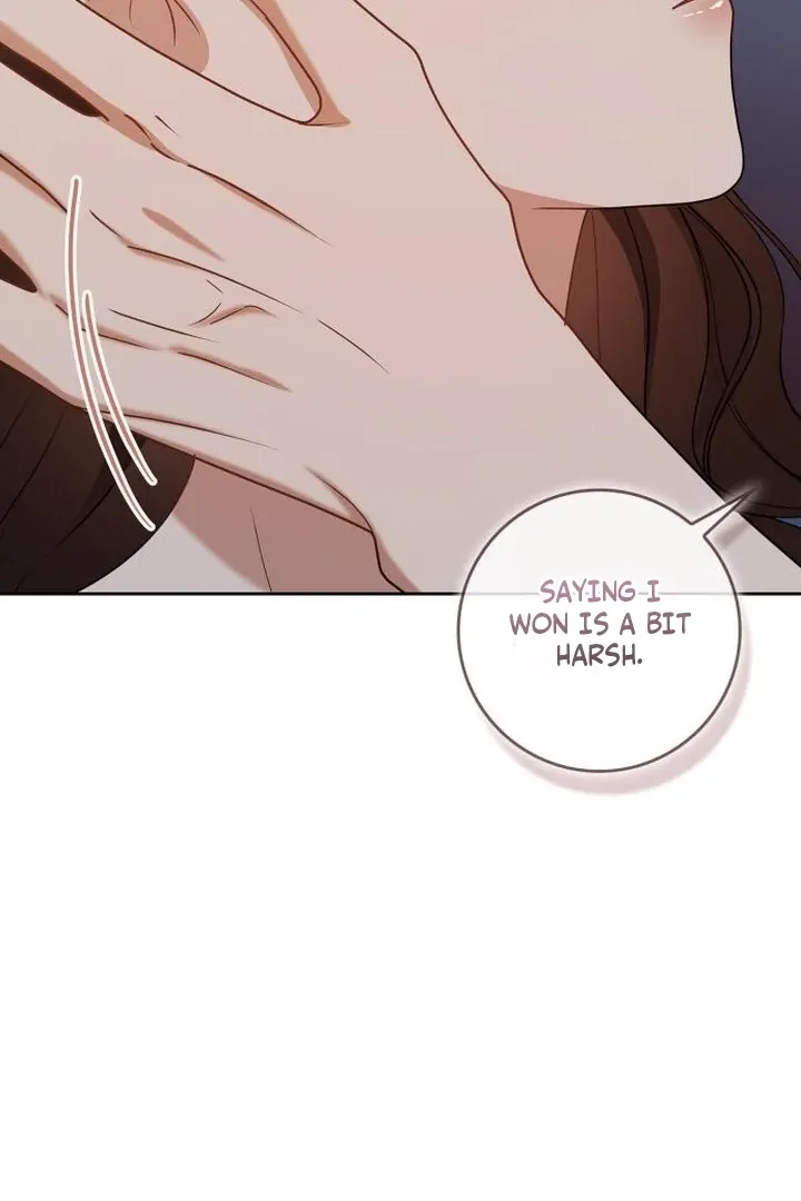 At Our Own Pace Chapter 17 page 103 - 