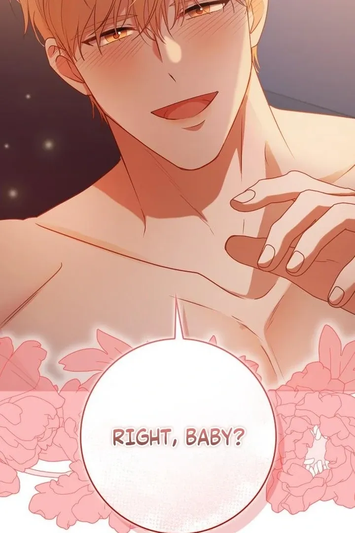 At Our Own Pace Chapter 17 page 106 - 