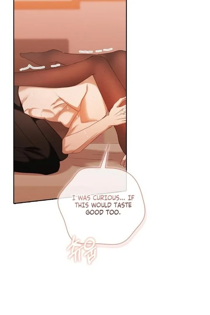 At Our Own Pace Chapter 17 page 12 - 