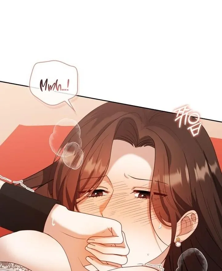At Our Own Pace Chapter 17 page 13 - 