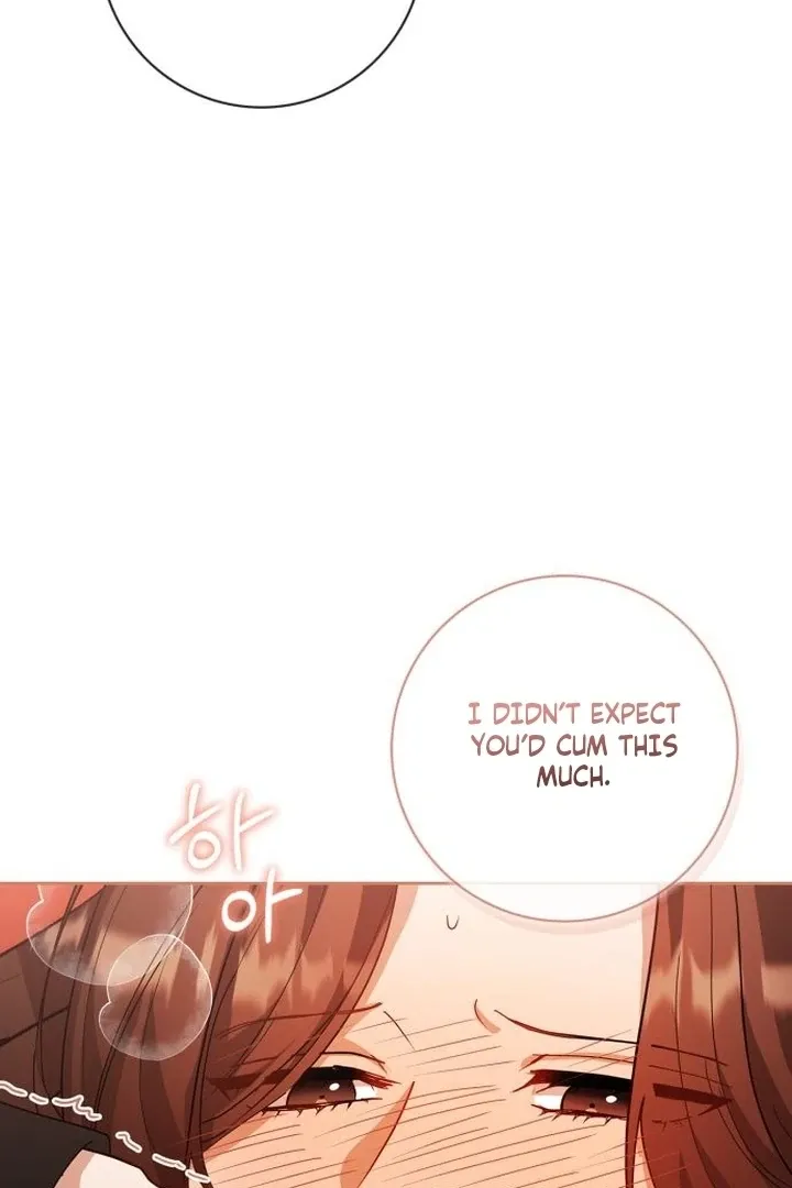 At Our Own Pace Chapter 17 page 16 - 