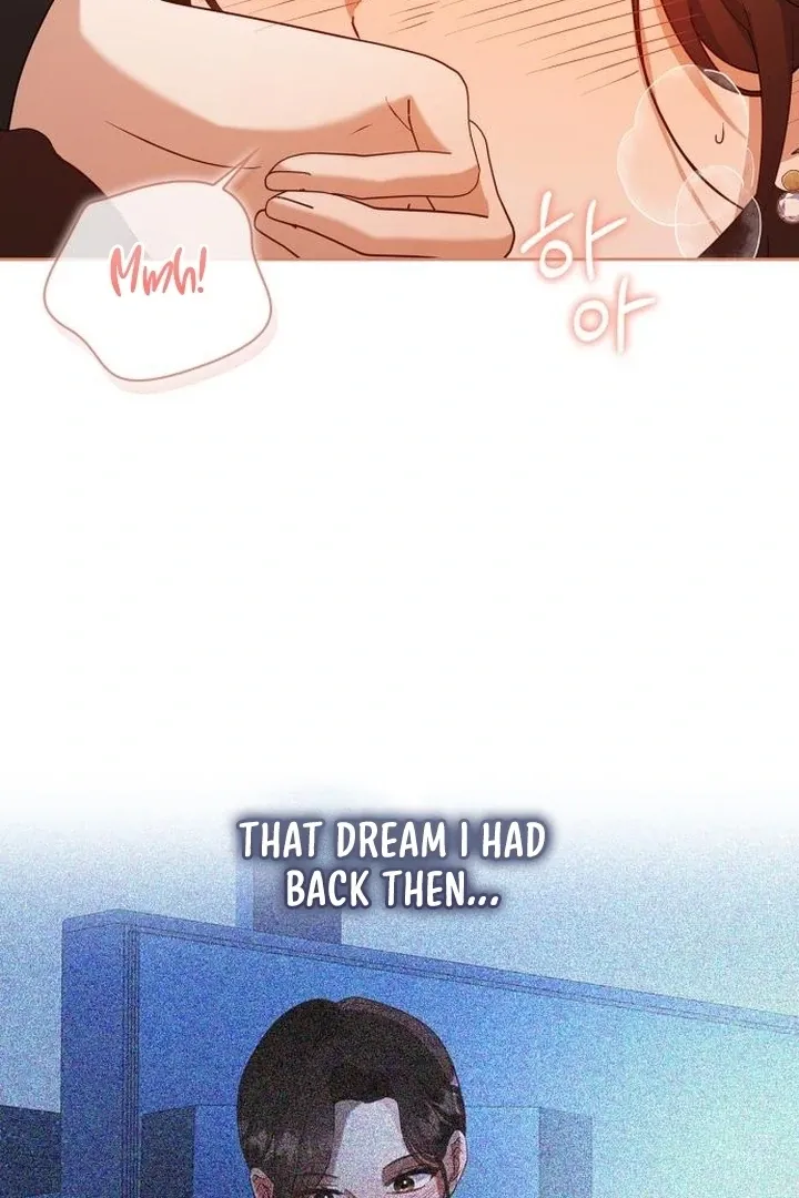 At Our Own Pace Chapter 17 page 17 - 