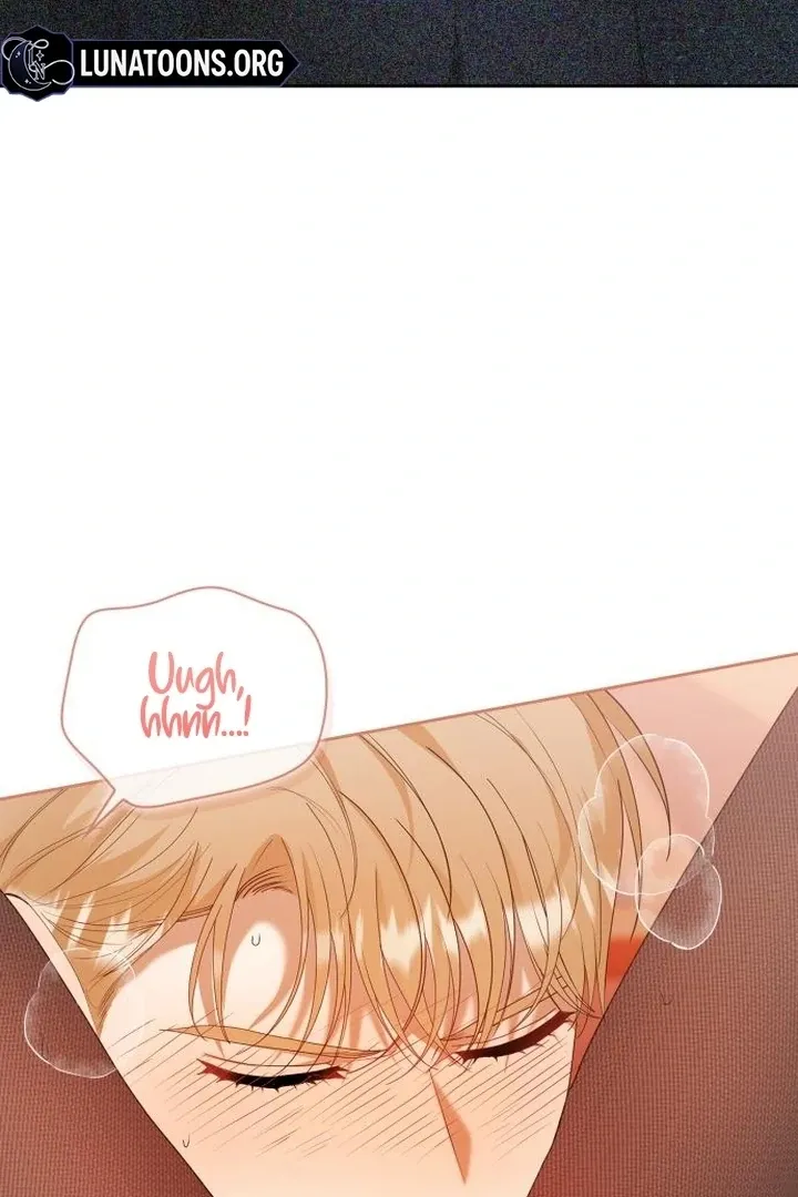 At Our Own Pace Chapter 17 page 19 - 