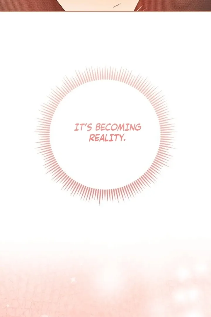 At Our Own Pace Chapter 17 page 20 - 