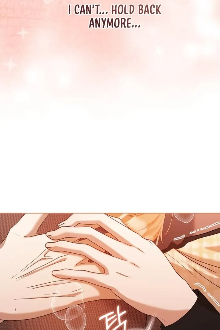 At Our Own Pace Chapter 17 page 21 - 