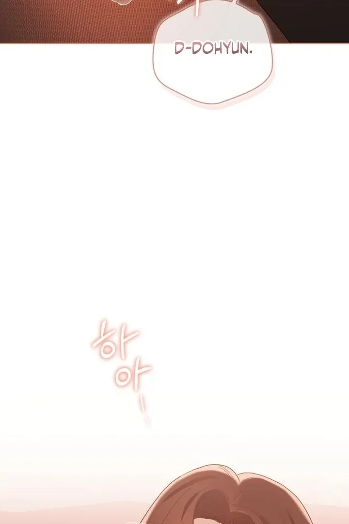 At Our Own Pace Chapter 17 page 22 - 