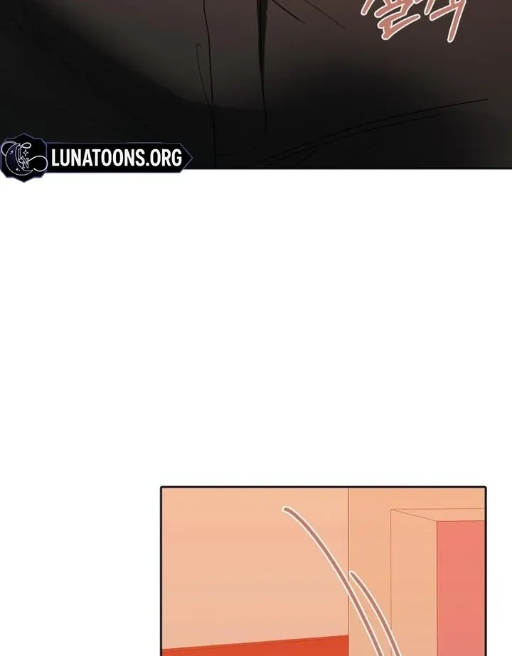 At Our Own Pace Chapter 17 page 27 - 