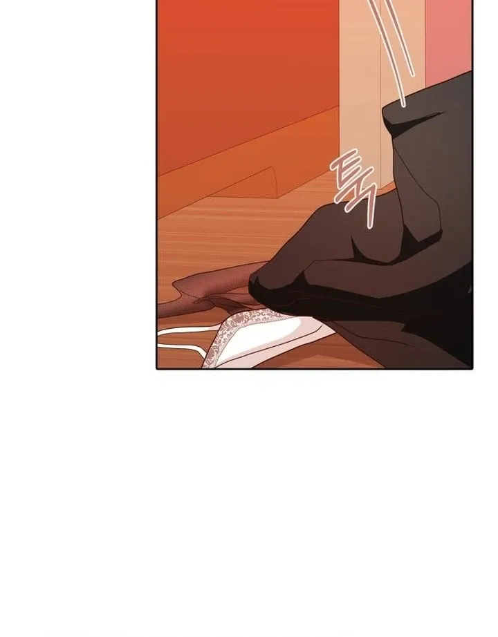 At Our Own Pace Chapter 17 page 28 - 