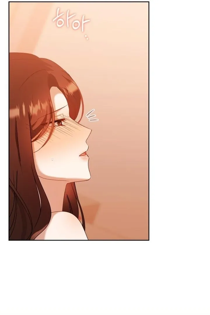 At Our Own Pace Chapter 17 page 29 - 