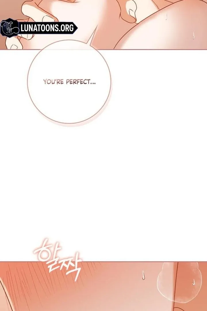 At Our Own Pace Chapter 17 page 4 - 