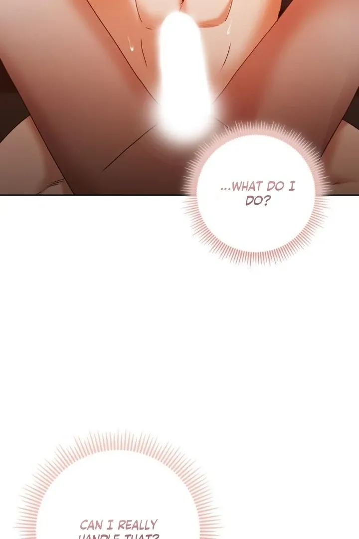 At Our Own Pace Chapter 17 page 31 - 