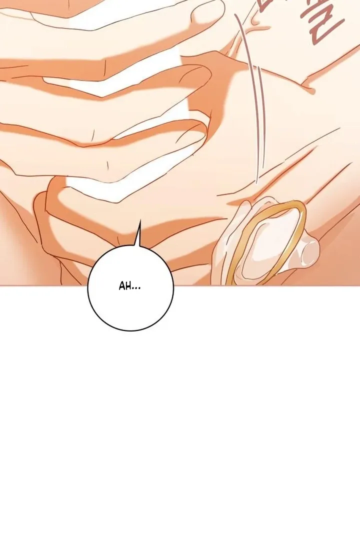 At Our Own Pace Chapter 17 page 39 - 